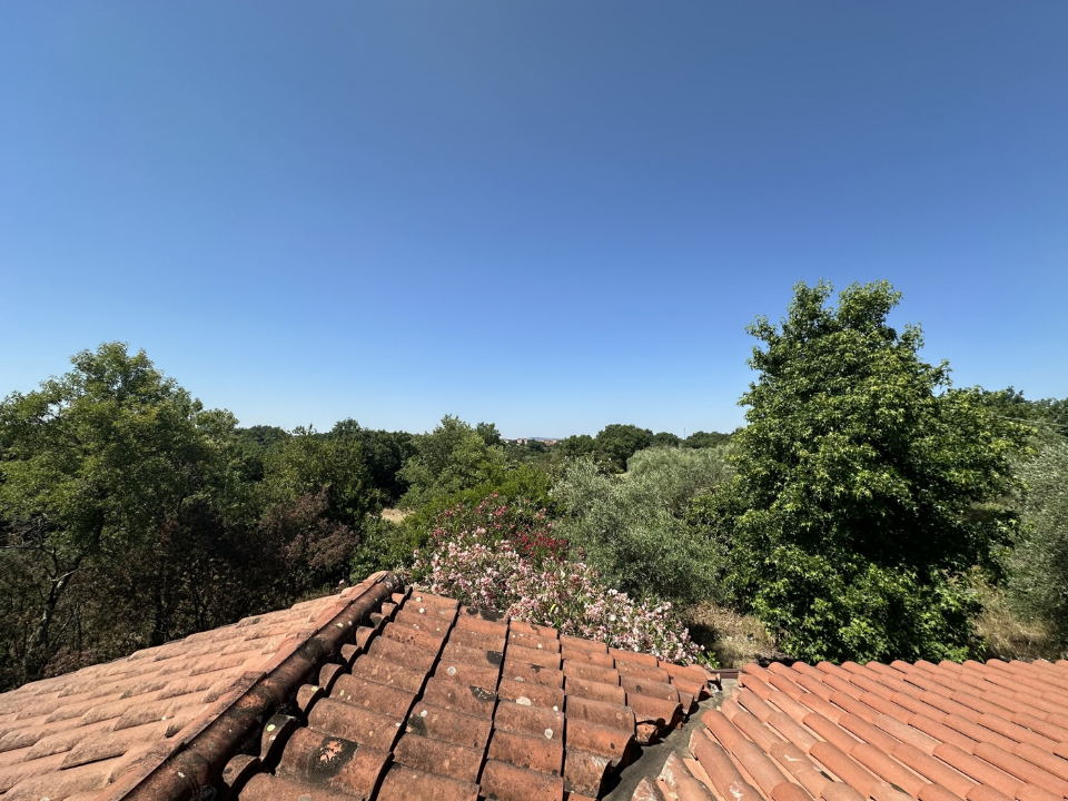 Appartamento - Image 8