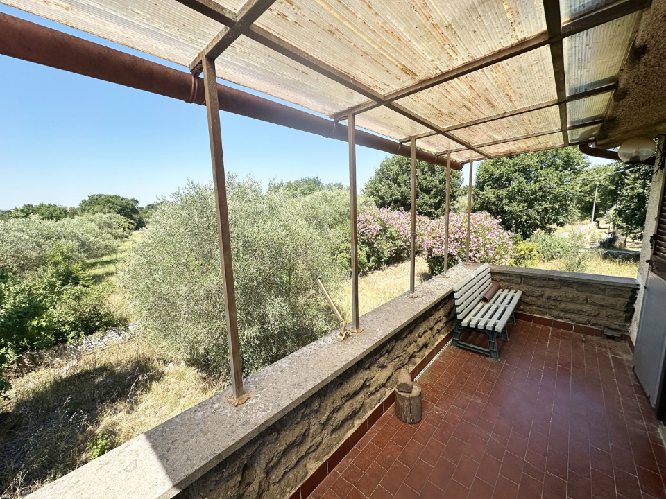 Appartamento - Image 5
