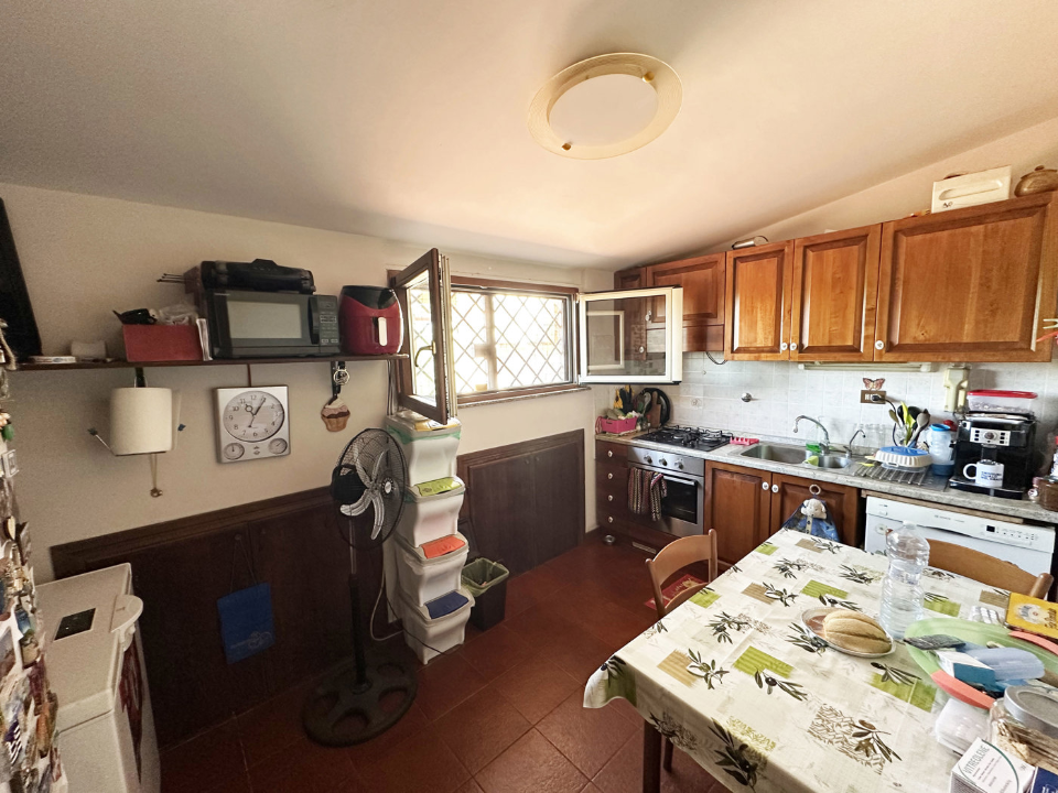 Appartamento - Image 16
