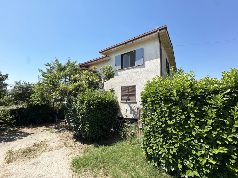 Appartamento - Image 2