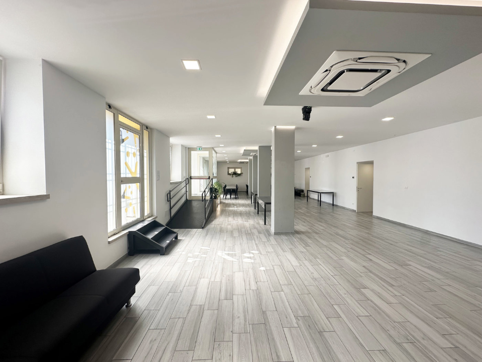 Negozio - Image 11
