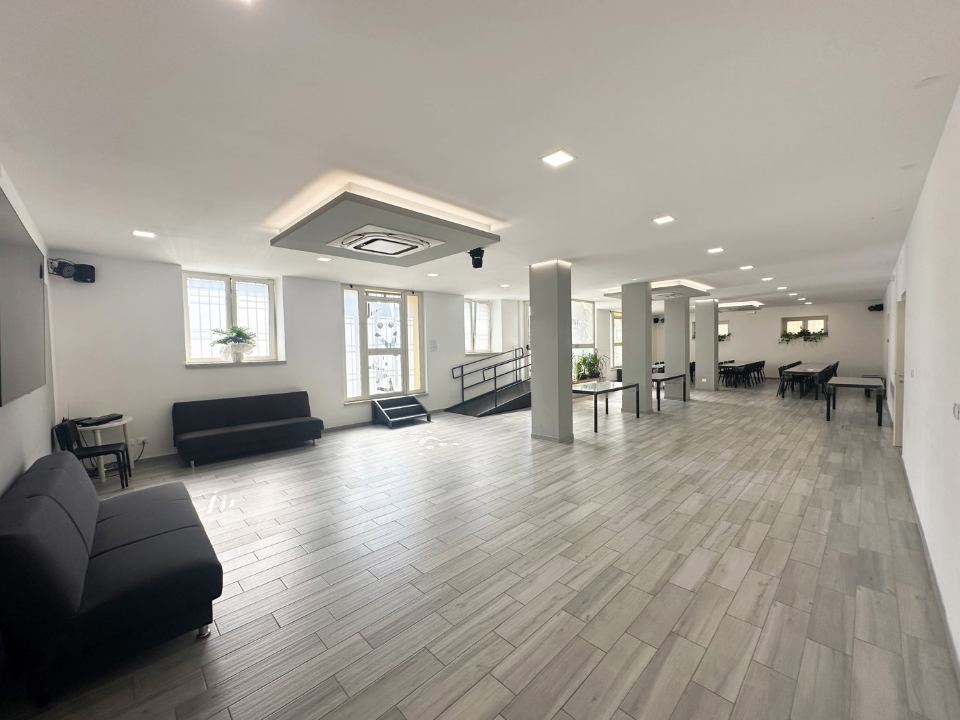 Negozio - Image 3