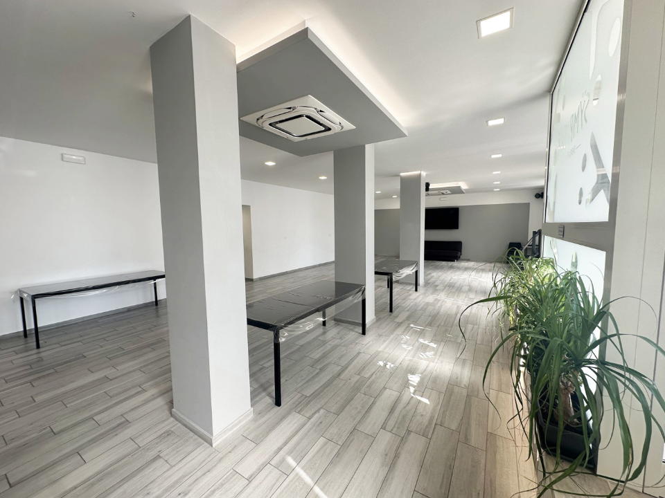 Negozio - Image 4