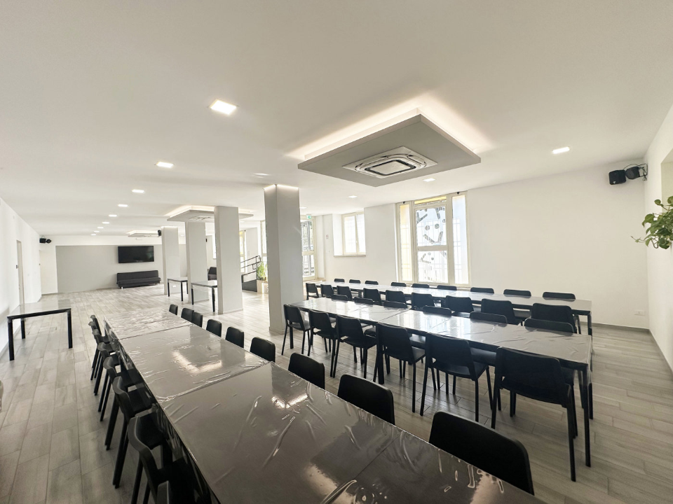 Negozio - Image 6