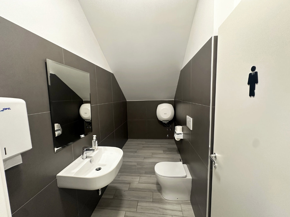 Negozio - Image 18