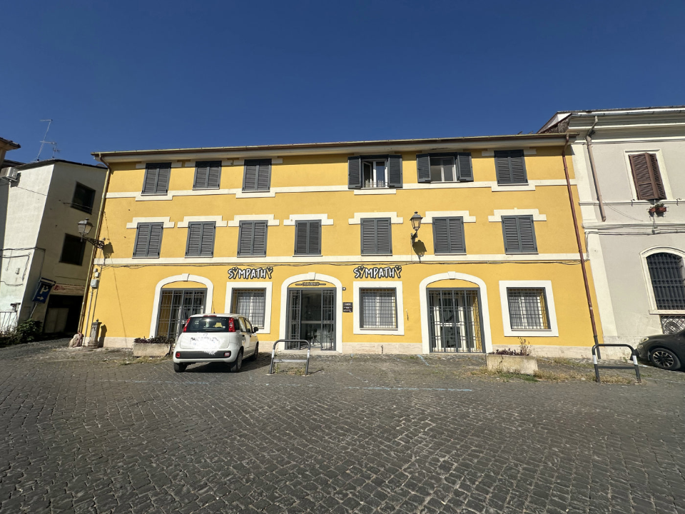Negozio - Image 1