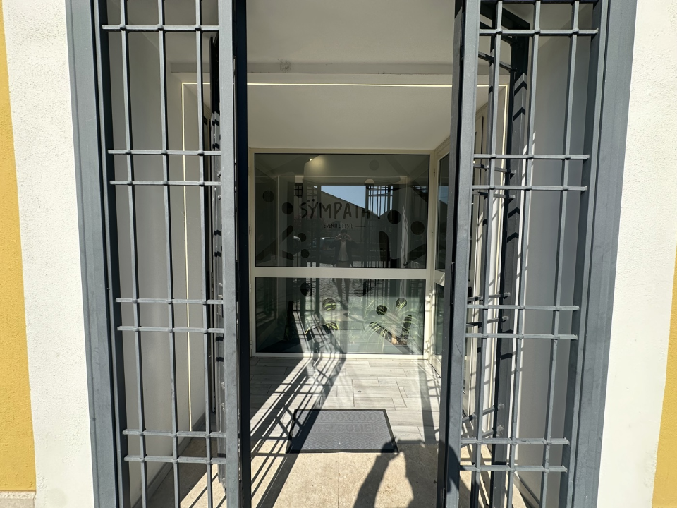 Negozio - Image 16