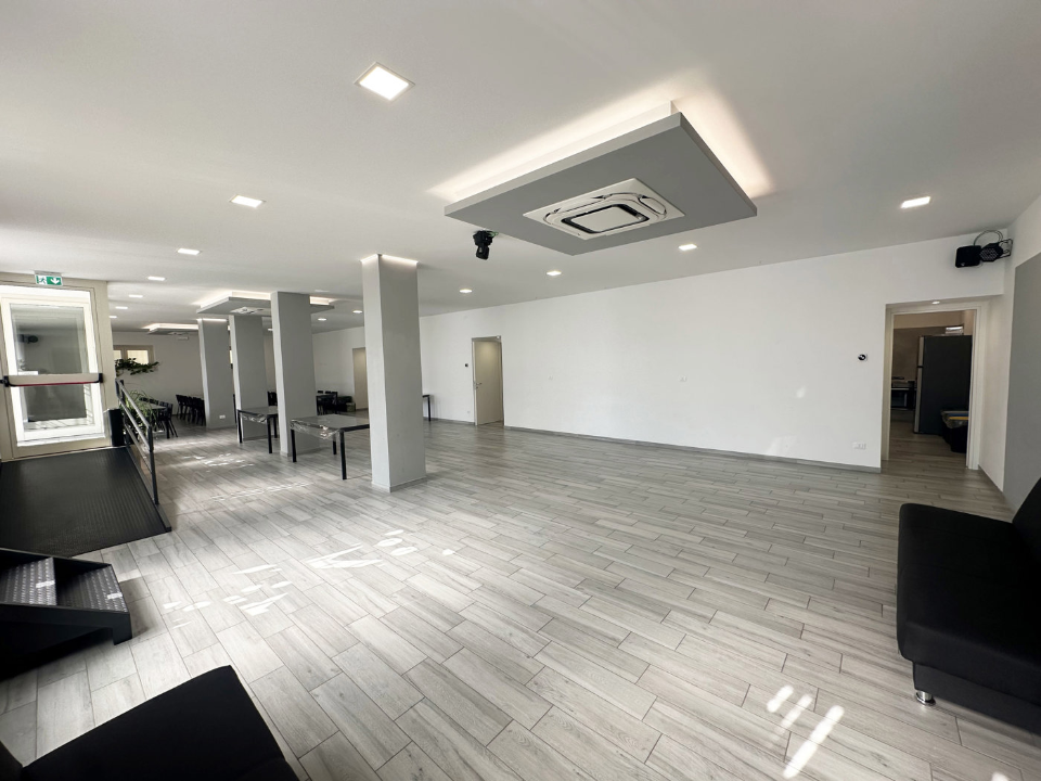 Negozio - Image 10