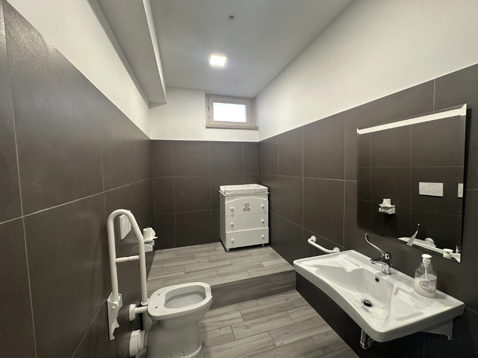 Negozio - Image 17