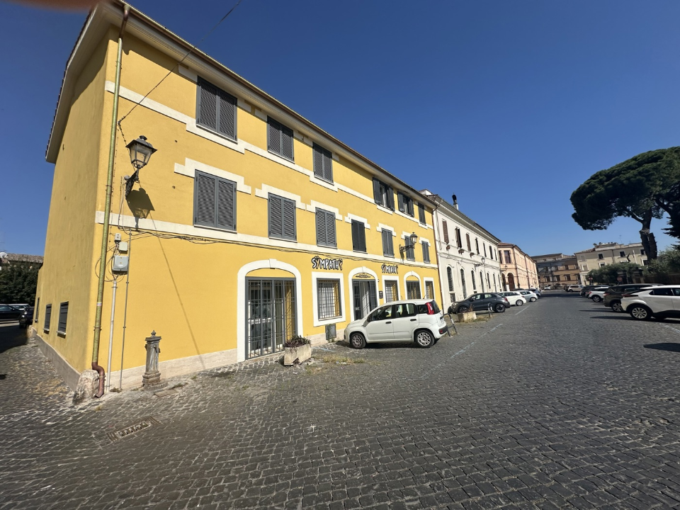 Negozio - Image 2