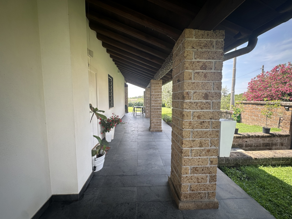 Villa - Image 48