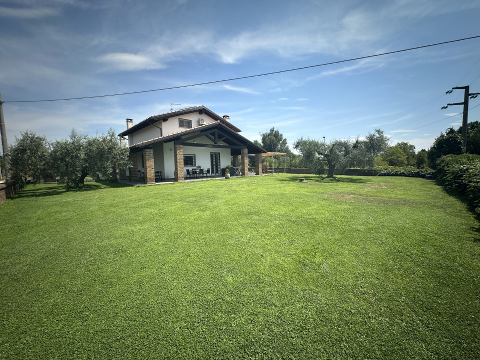 Villa - Image 40