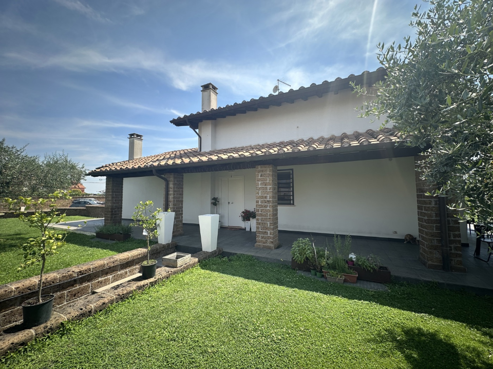 Villa - Image 46