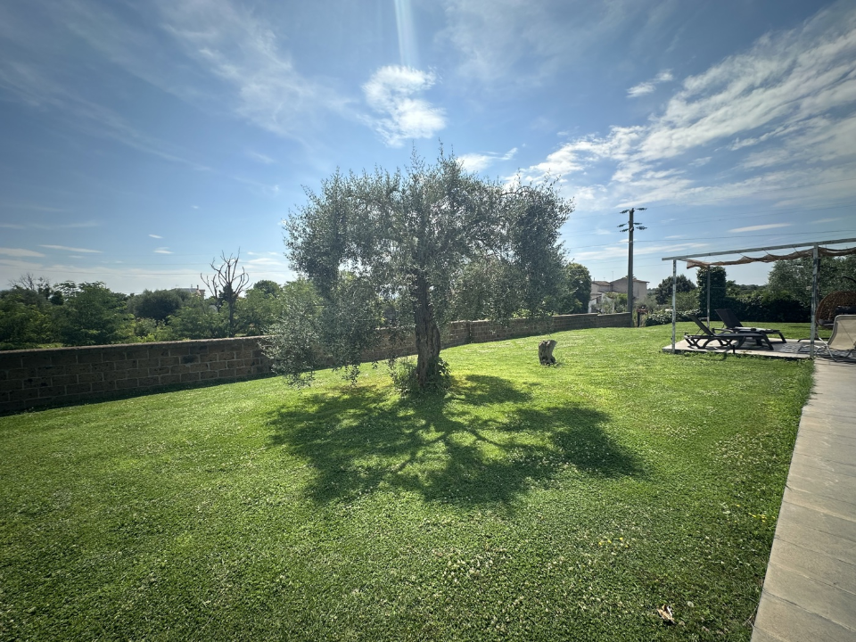 Villa - Image 44