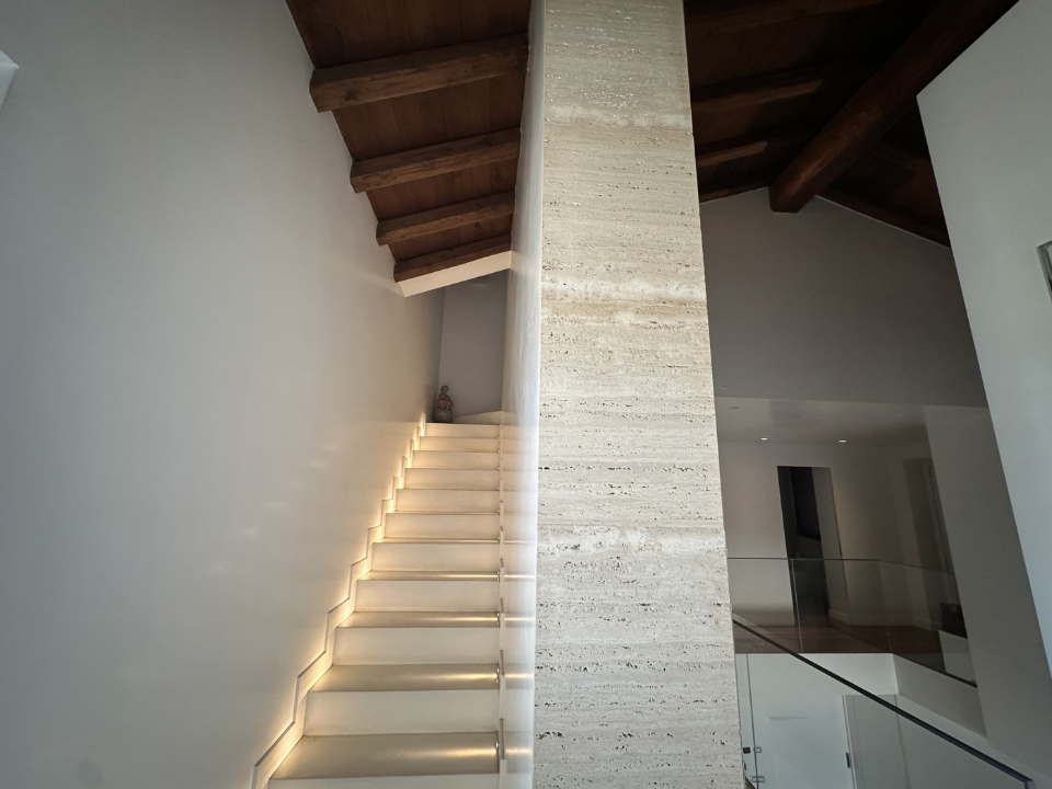 Villa - Image 16