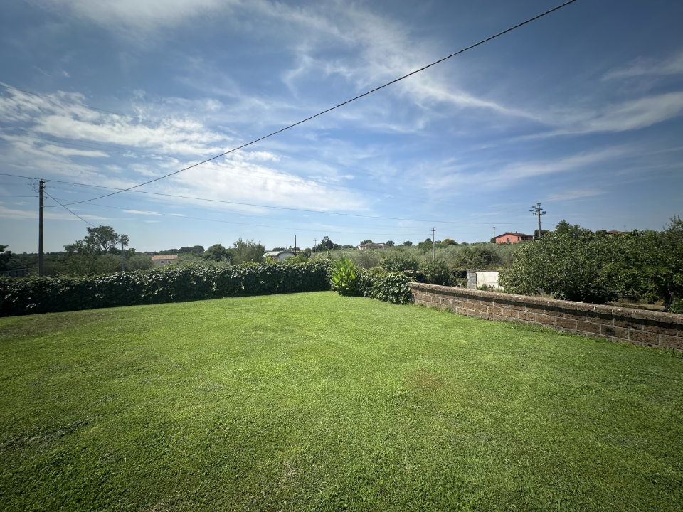 Villa - Image 49