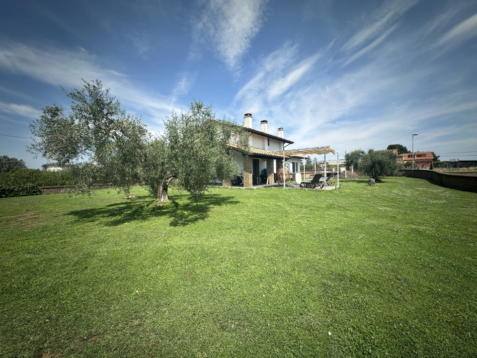 Villa - Image 38