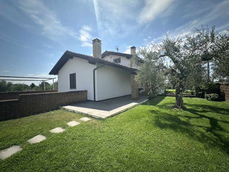 Villa - Image 47