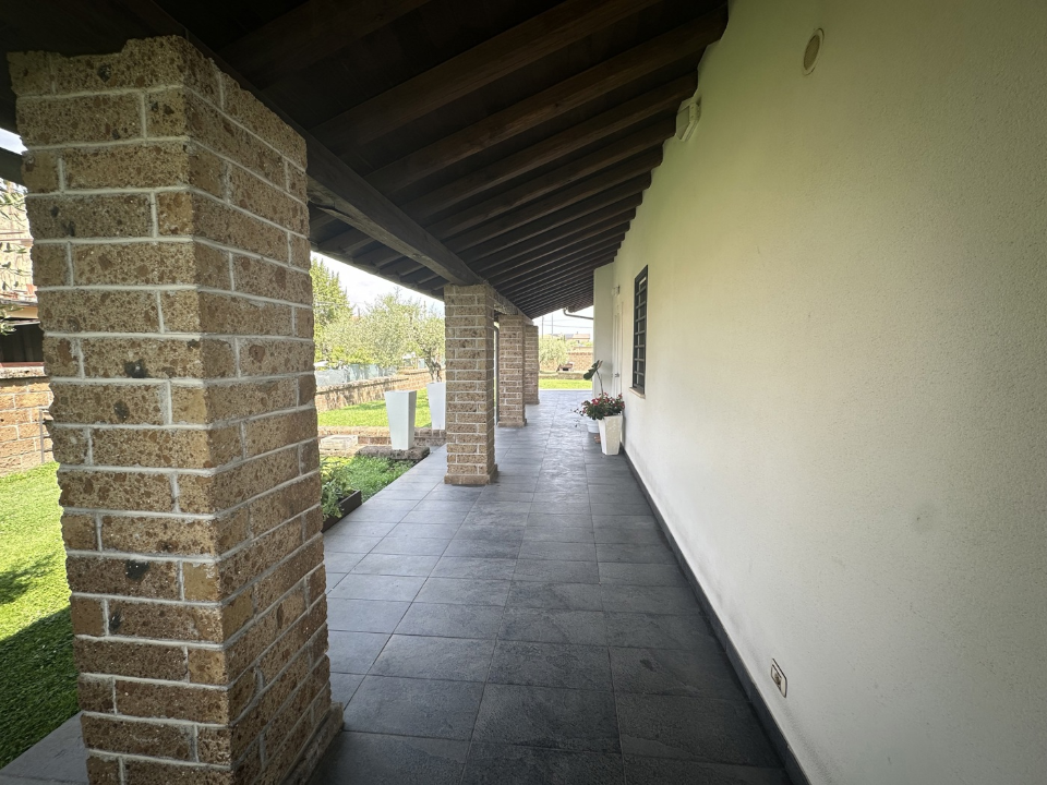 Villa - Image 41