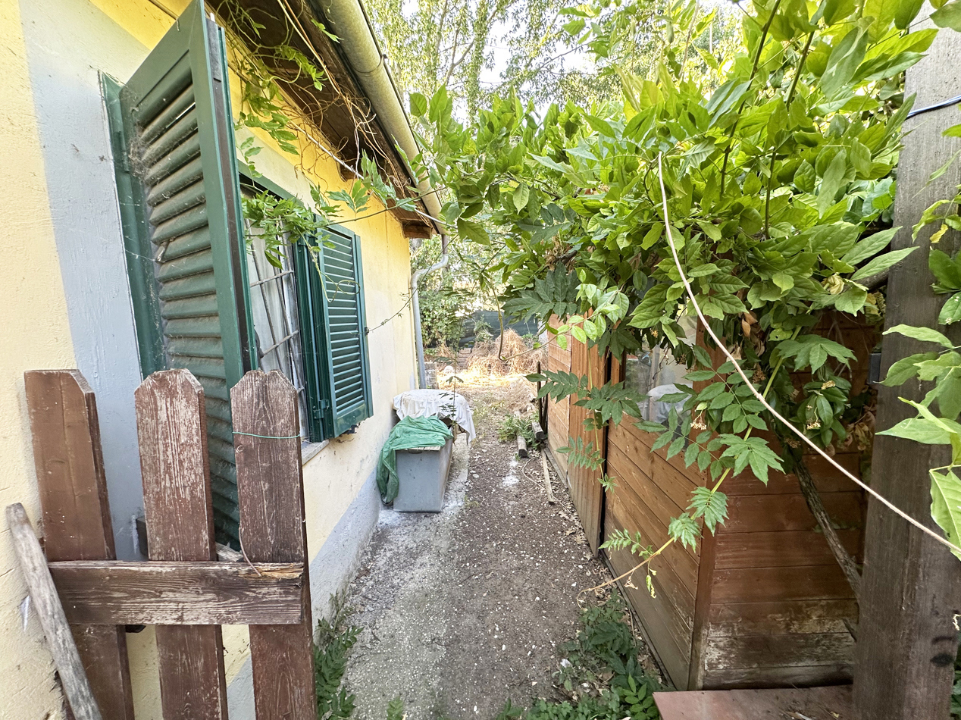 Villa - Image 13