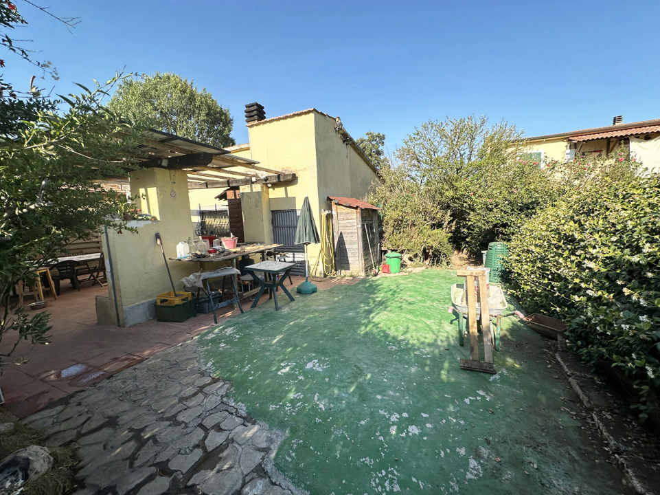 Villa - Image 6