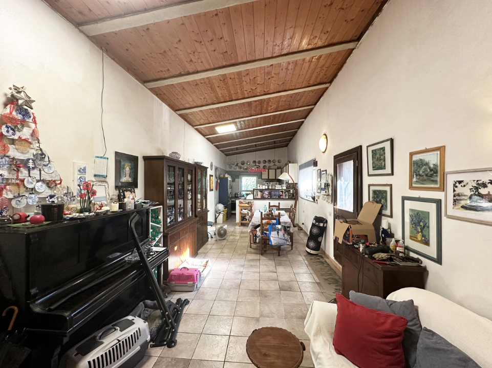Villa - Image 9