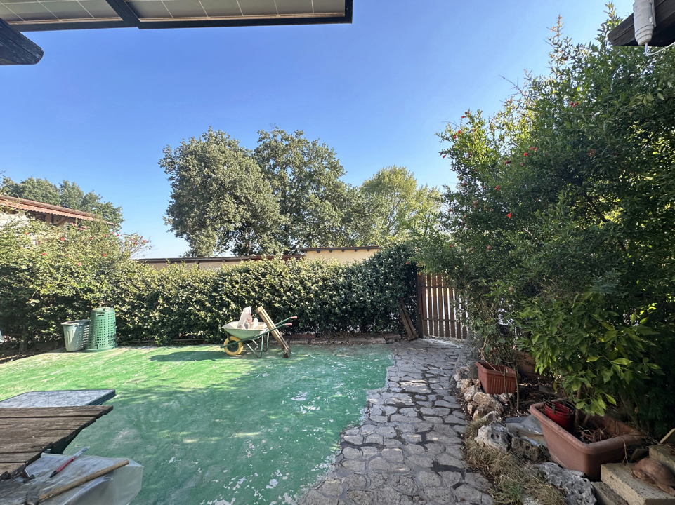 Villa - Image 4