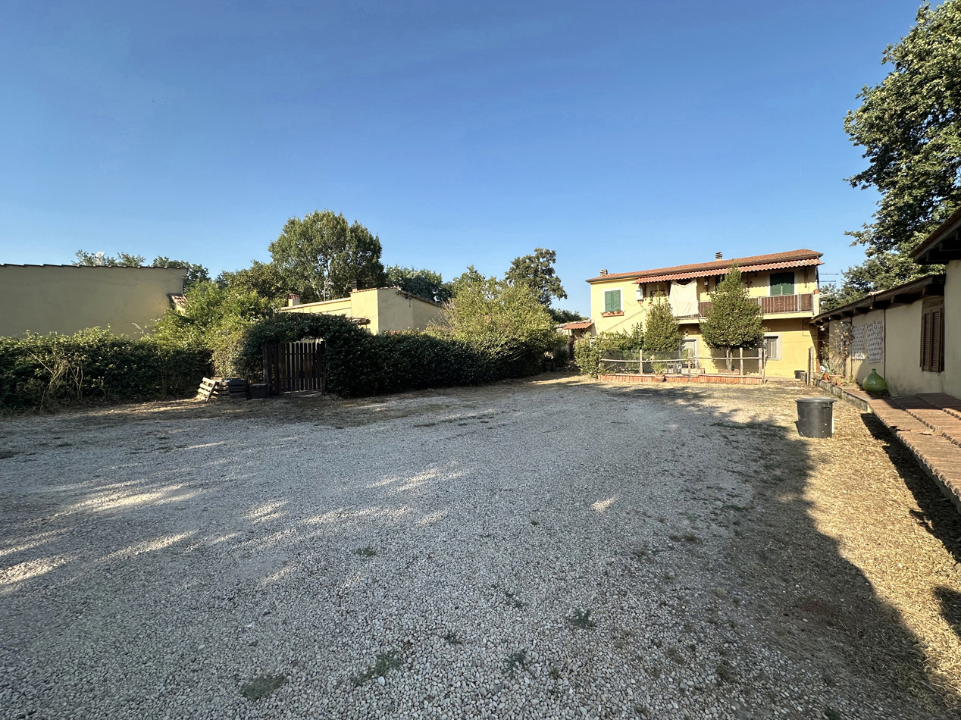 Villa - Image 11