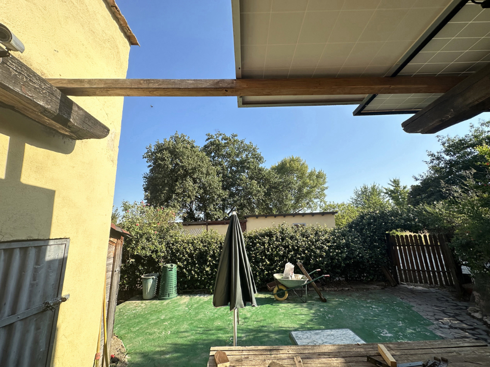 Villa - Image 3
