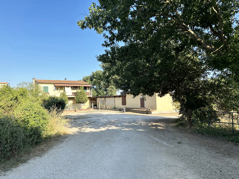Villa - Image 15