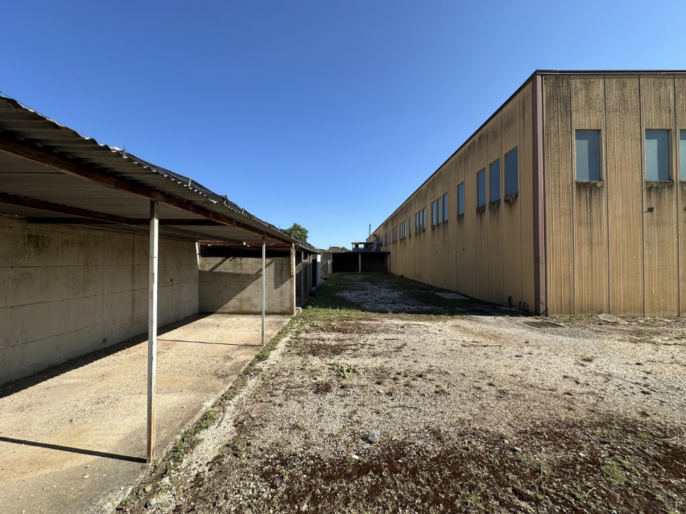 Capannone - Image 8
