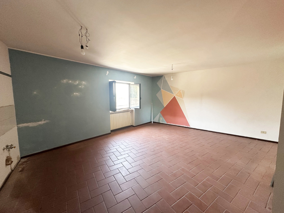 Appartamento - Image 5