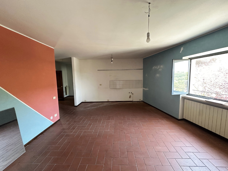Appartamento - Image 9