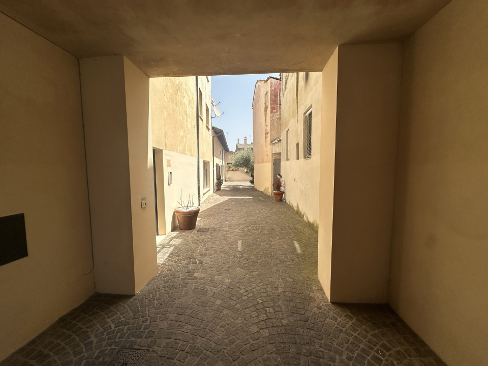 Appartamento - Image 2