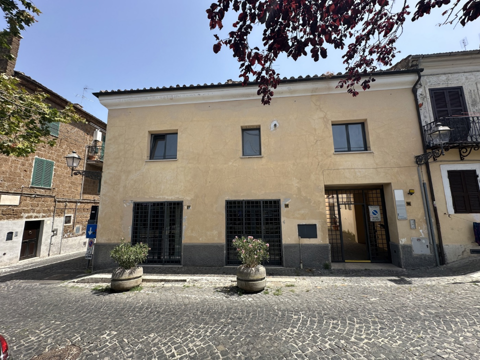 Appartamento - Image 1