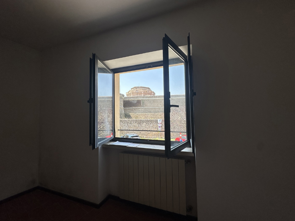 Appartamento - Image 12