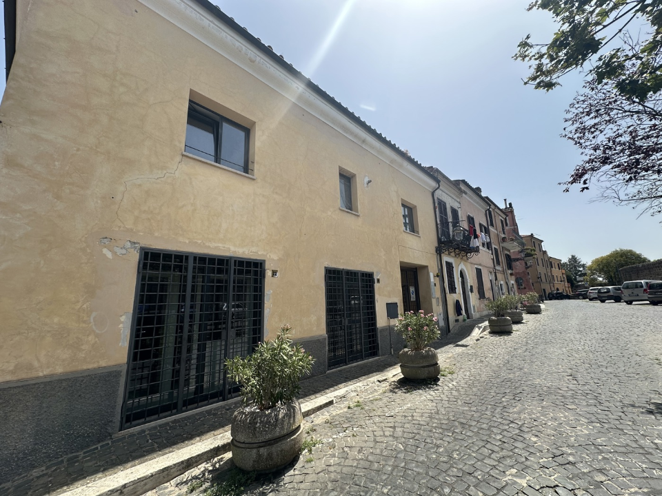 Appartamento - Image 14