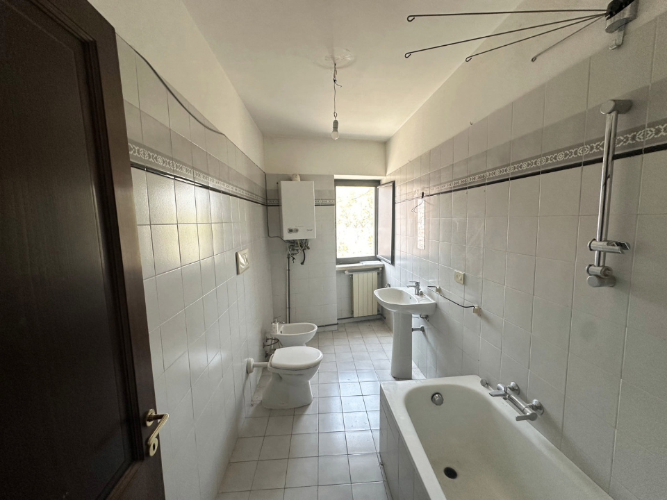 Appartamento - Image 15