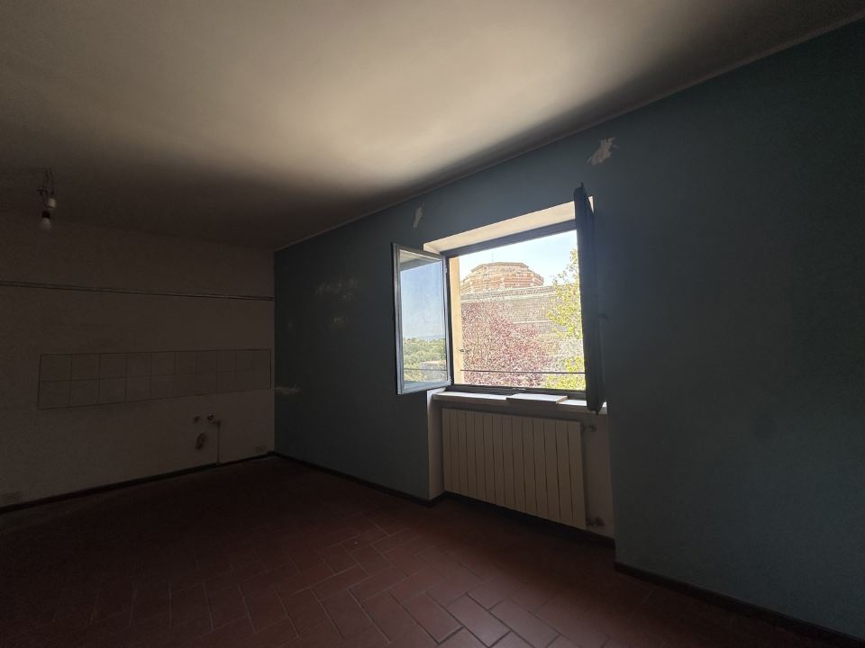 Appartamento - Image 8