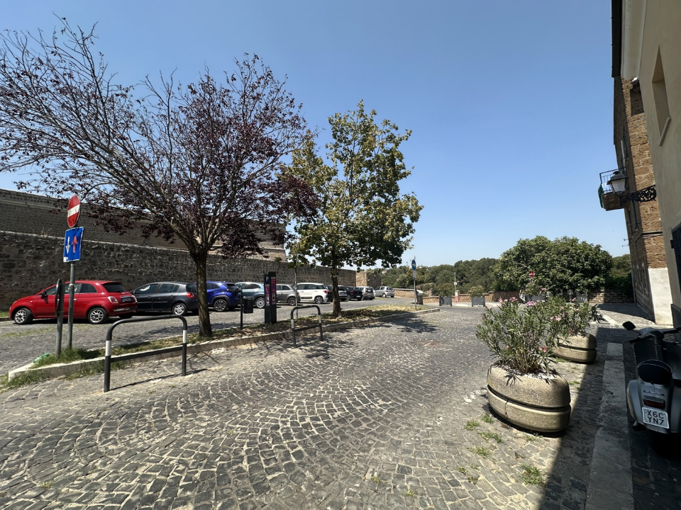 Appartamento - Image 6