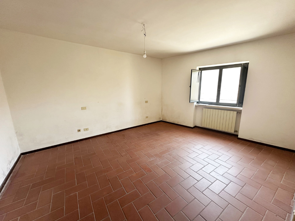 Appartamento - Image 10
