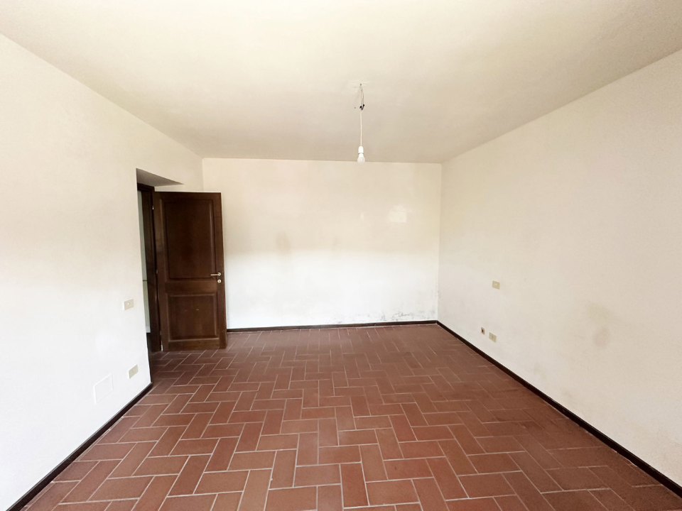 Appartamento - Image 13