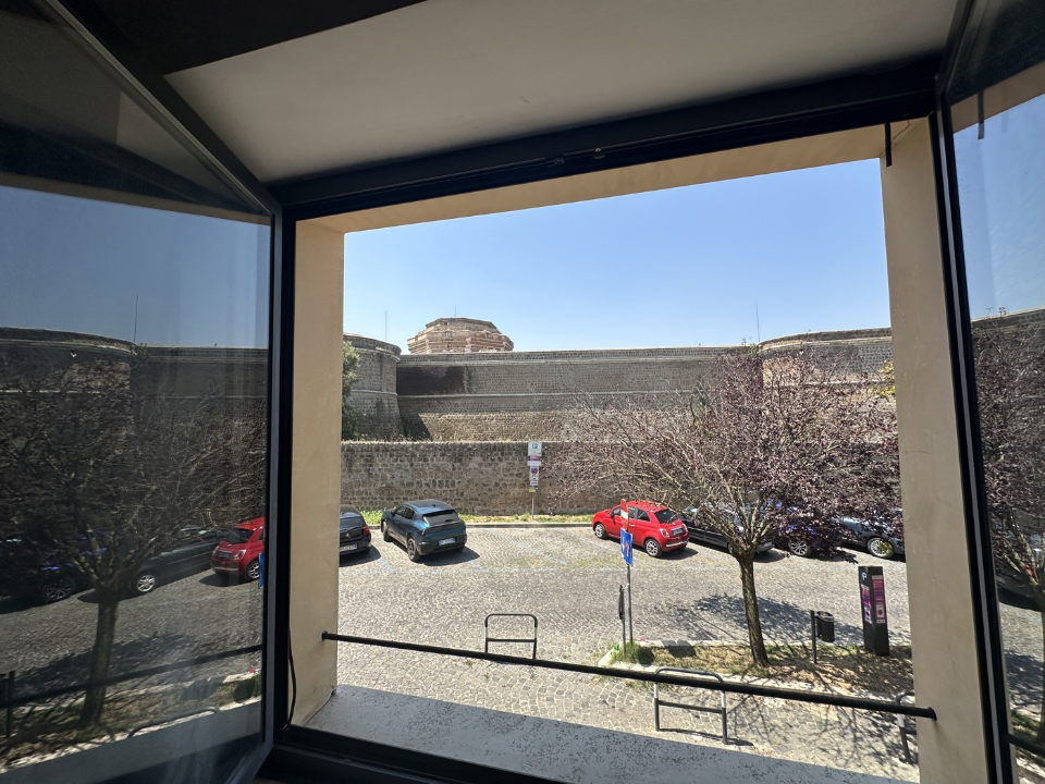 Appartamento - Image 11