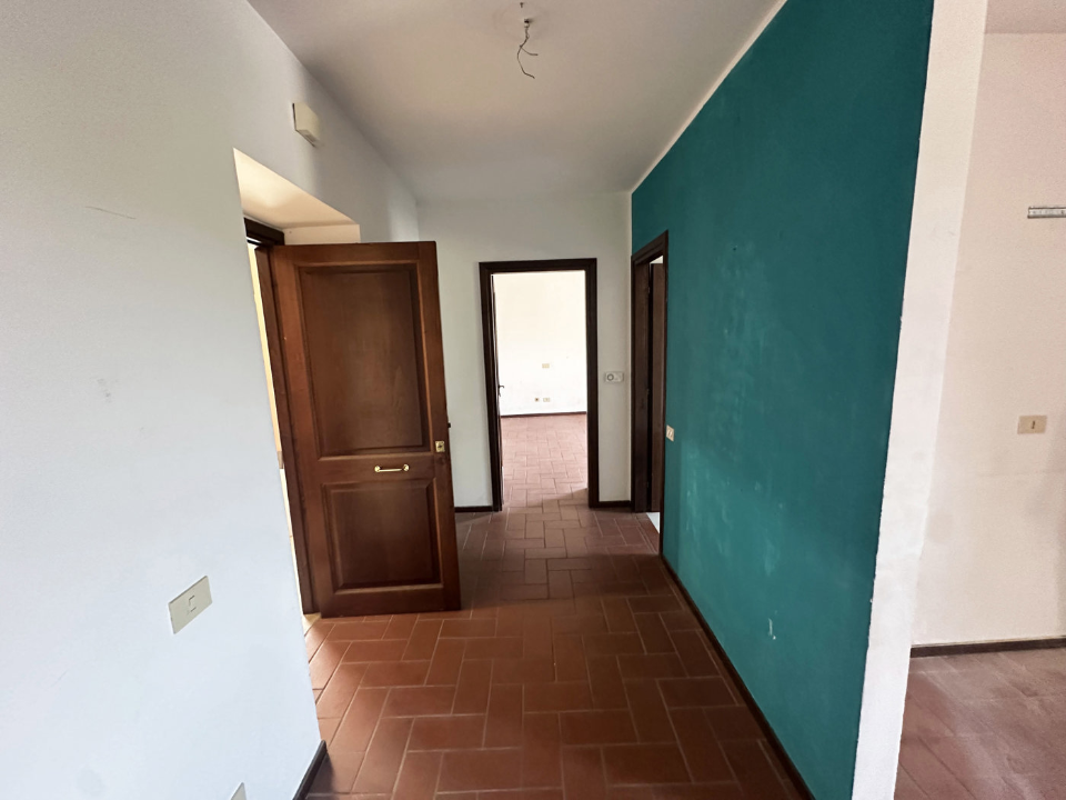 Appartamento - Image 3