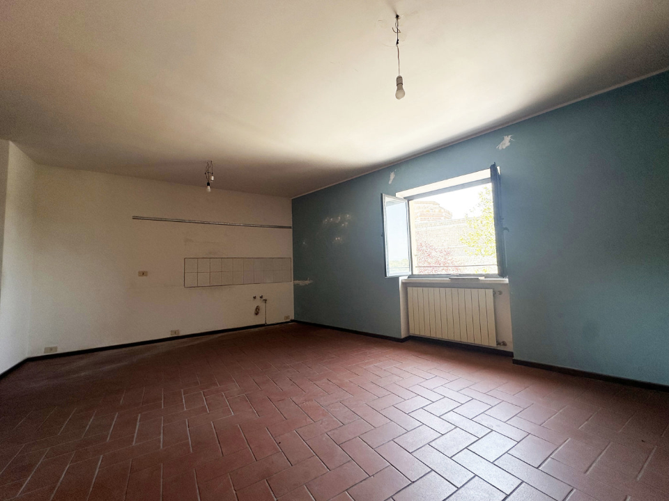 Appartamento - Image 7