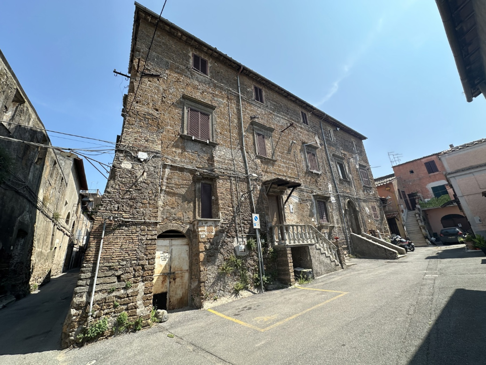 Appartamento - Image 13