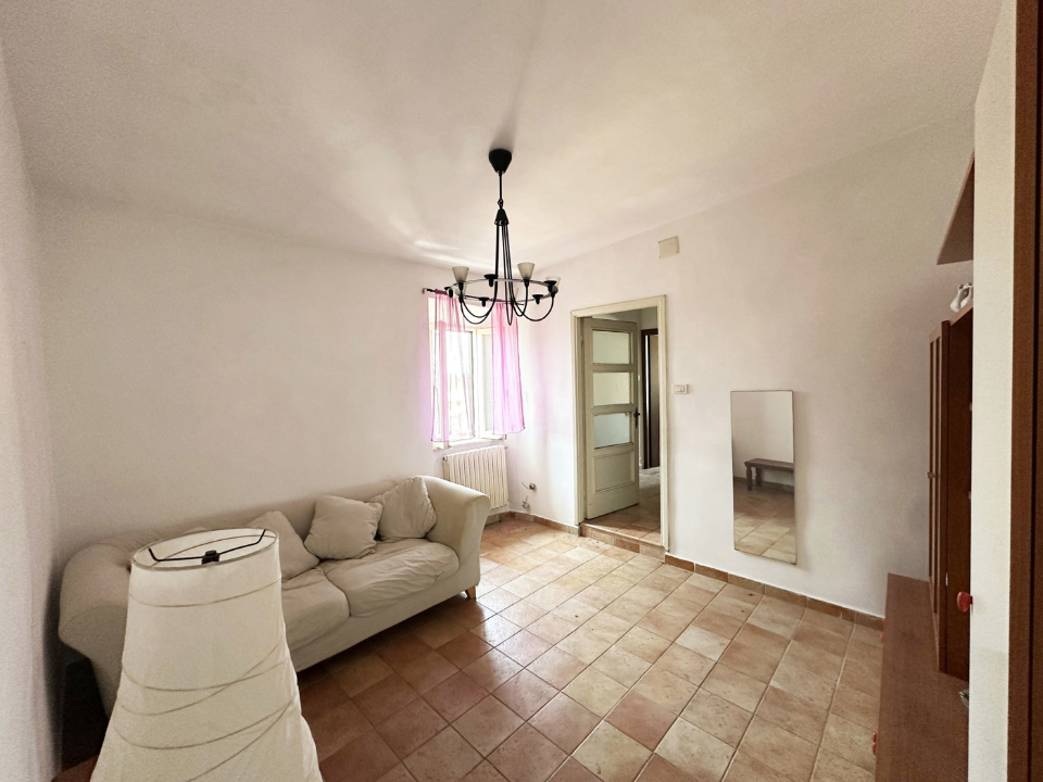 Appartamento - Image 4