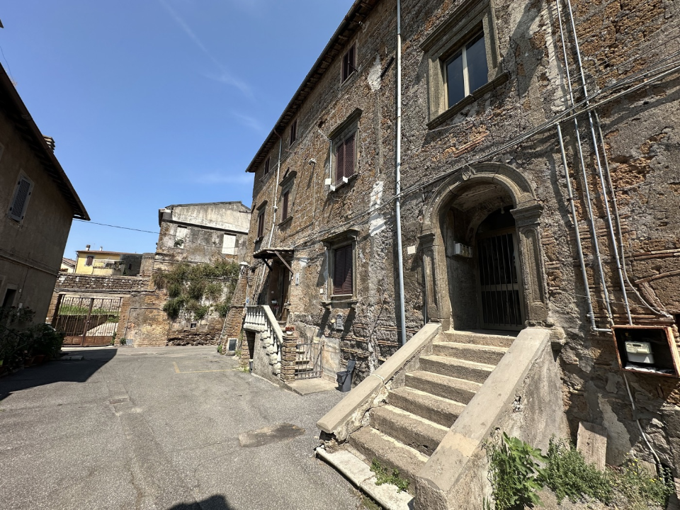 Appartamento - Image 2