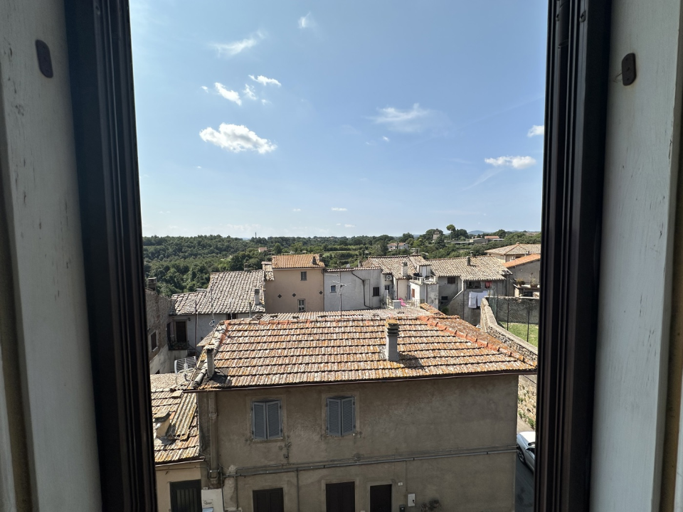 Appartamento - Image 7