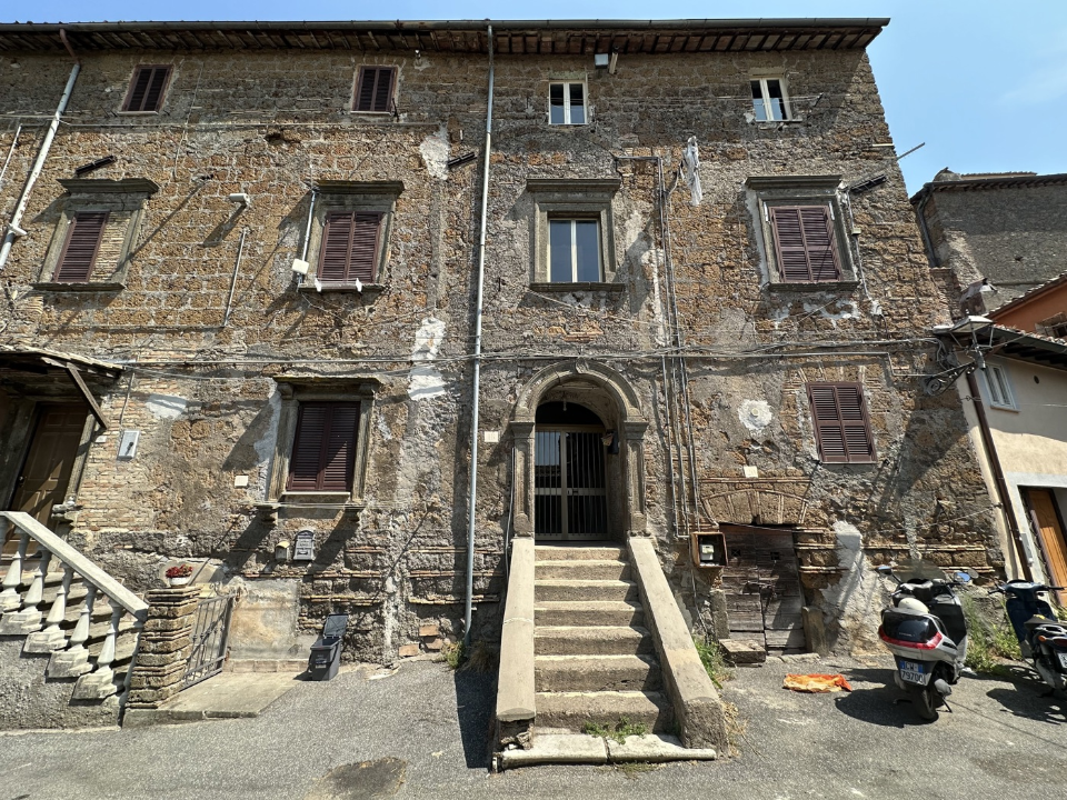 Appartamento - Image 14